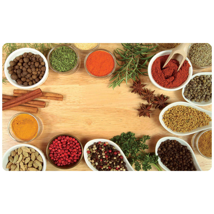 پادری رویه مخمل 4لایه طرح بادیان رومی M-616