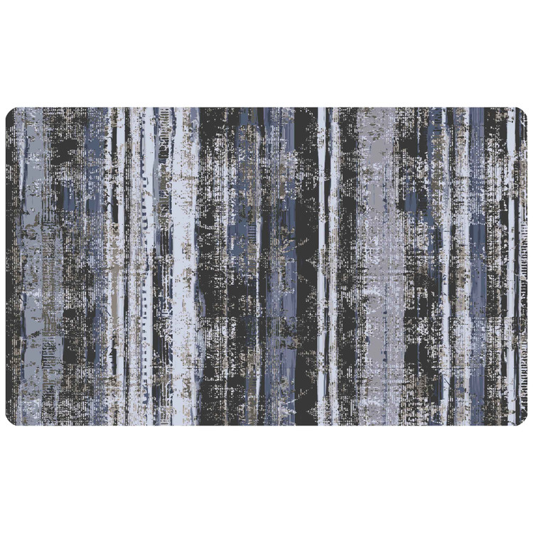 پادری رویه مخمل 4لایه طرح زمینه صوفیا M-304