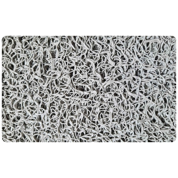 پادری نودل اسفنجی طرح ولکام 736-mst