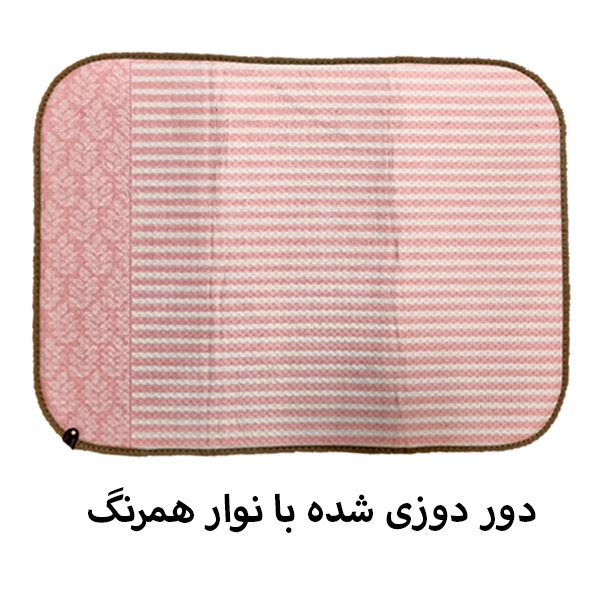 نمگیر کنار سینک لیو هوم کد N-12