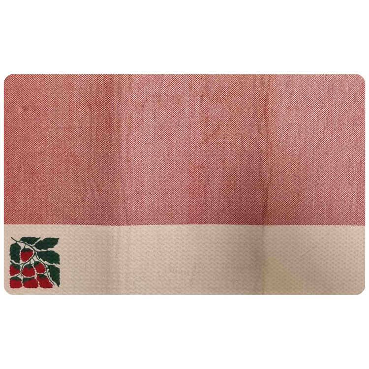 نمگیر کنار سینک لیو هوم کد N-21
