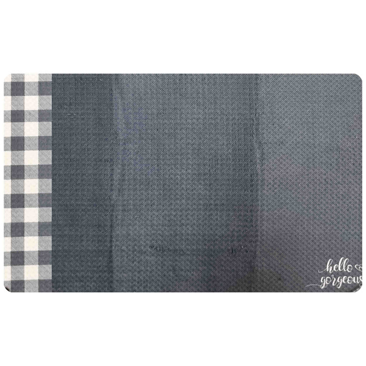نمگیر کنار سینک لیو هوم کد N-22