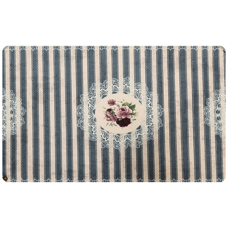 نمگیر کنار سینک لیو هوم کد N-25