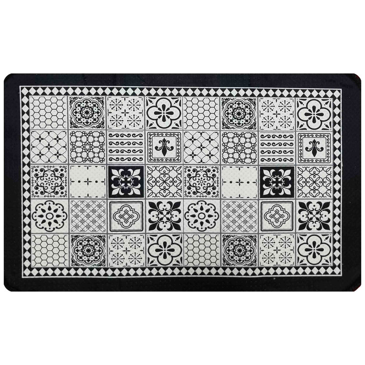 نمگیر کنار سینک لیو هوم کد N-34